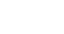 Virtual Gamer Hub